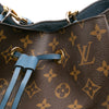 Louis Vuitton Monogram Neonoe MM Secondhand