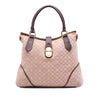 Louis Vuitton Monogram Idylle Elegie Secondhand
