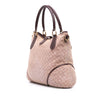 Louis Vuitton Monogram Idylle Elegie Secondhand