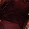 Louis Vuitton Monogram Idylle Elegie Secondhand