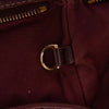 Louis Vuitton Monogram Idylle Elegie Secondhand