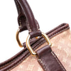 Louis Vuitton Monogram Idylle Elegie Secondhand