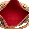 Louis Vuitton Monogram V Tote BB Secondhand