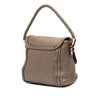 Gucci Leather Bella Satchel Secondhand