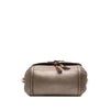 Gucci Leather Bella Satchel Secondhand