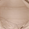 Gucci Leather Bella Satchel Secondhand