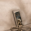 Gucci Leather Bella Satchel Secondhand
