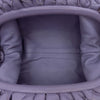 Bottega Veneta Nappa Intrecciato The Mini Pouch Crossbody Secondhand
