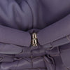 Bottega Veneta Nappa Intrecciato The Mini Pouch Crossbody Secondhand