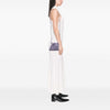 Bottega Veneta Nappa Intrecciato The Mini Pouch Crossbody Secondhand