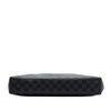Louis Vuitton Damier Graphite Porte Documents Jour Secondhand