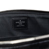 Louis Vuitton Damier Graphite Porte Documents Jour Secondhand