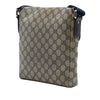 Gucci GG Supreme Crossbody Secondhand