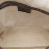 Gucci GG Supreme Crossbody Secondhand