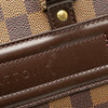 Louis Vuitton Damier Ebene Nolita Secondhand