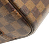 Louis Vuitton Damier Ebene Nolita Secondhand