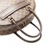 Louis Vuitton Damier Ebene Nolita Secondhand