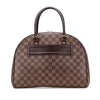 Louis Vuitton Damier Ebene Nolita Secondhand