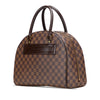 Louis Vuitton Damier Ebene Nolita Secondhand