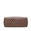 Louis Vuitton Damier Ebene Nolita Secondhand