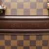 Louis Vuitton Damier Ebene Nolita Secondhand