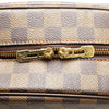 Louis Vuitton Damier Ebene Nolita Secondhand