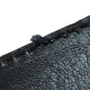 Secondhand Celine Macadam Coated Canvas Shoulder Bag