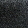 Secondhand Celine Macadam Coated Canvas Shoulder Bag