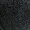 Secondhand Celine Macadam Coated Canvas Shoulder Bag