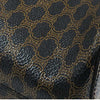 Secondhand Celine Macadam Coated Canvas Shoulder Bag