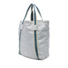Gucci GG Canvas Web Tote Secondhand