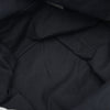 Gucci GG Canvas Web Tote Secondhand