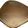 Bottega Veneta Medium Lambskin Intreccio Cabat Tote Secondhand