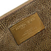 Bottega Veneta Medium Lambskin Intreccio Cabat Tote Secondhand