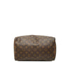 Secondhand Louis Vuitton Monogram Speedy 30