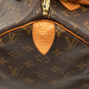 Secondhand Louis Vuitton Monogram Speedy 30