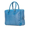 Goyard Goyardine Ambassade MM Secondhand