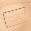 Louis Vuitton Monogram Giant Empreinte OnTheGo East West Secondhand