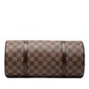 Louis Vuitton Damier Ebene Papillon 30 Secondhand