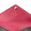 Louis Vuitton Monogram Kirigami Card Holder Secondhand
