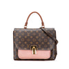 Louis Vuitton Monogram Marignan Secondhand