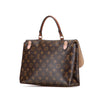 Louis Vuitton Monogram Marignan Secondhand