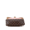 Louis Vuitton Monogram Marignan Secondhand