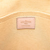 Louis Vuitton Monogram Marignan Secondhand