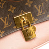 Louis Vuitton Monogram Marignan Secondhand
