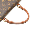 Louis Vuitton Monogram Marignan Secondhand