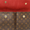 Louis Vuitton Monogram Multipli Cite Secondhand
