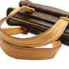 Louis Vuitton Monogram Multipli Cite Secondhand