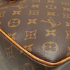 Louis Vuitton Monogram Multipli Cite Secondhand