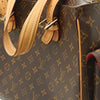 Louis Vuitton Monogram Multipli Cite Secondhand
